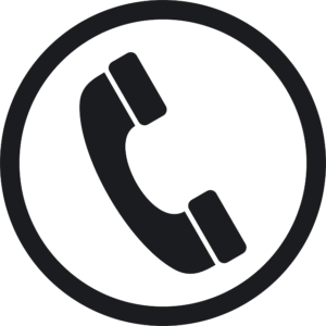 Numer telefonu do nzoz medica w Chełmie